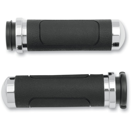 Avon Grips Grips - V-Cruiser - Tbw Vt-62-Ch-Fly