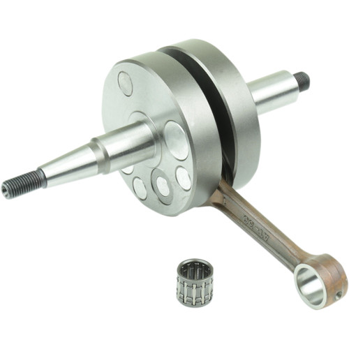 Athena Crankcase - Yamaha Yz85 S410485320002