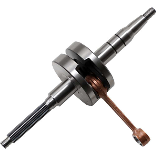 ATHENA S410130320004 Athena Crankshaft - Yamaha S410130320004