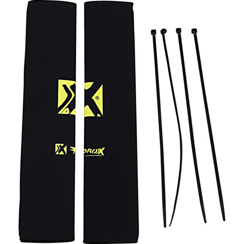 PROX 40FSP3604450 Prox Fork Protectors - 360 Mm 40.Fsp3604450