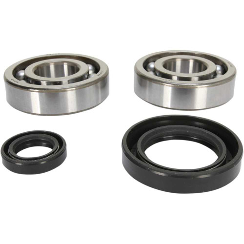 PROX 23CBS13084 Prox Crank Bearing And Seal Kit - Honda 23.Cbs13084