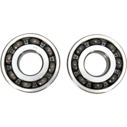 PROX 23CBS14096 Prox Crank Bearing Kit - Honda 23.Cbs14096
