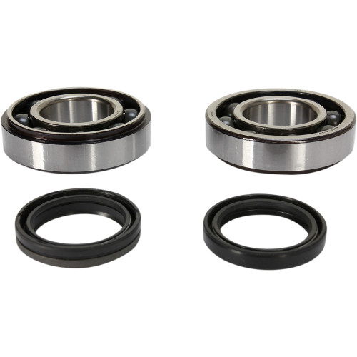 Prox Crank Bearing And Seal Kit - Kawasaki 23.Cbs42092