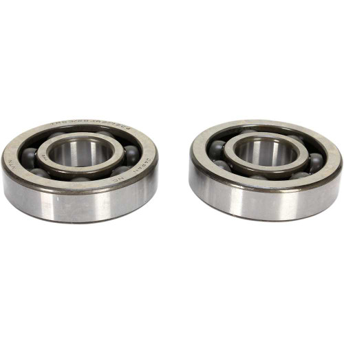 PROX 23CBS34000 Prox Crank Bearing Kit - Kawasaki/Suzuki 23.Cbs34000