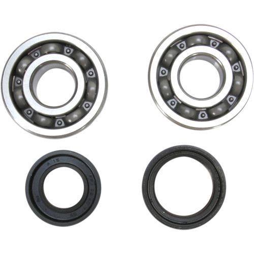 Prox Crank Bearing And Seal Kit - Yamaha 23.Cbs22086