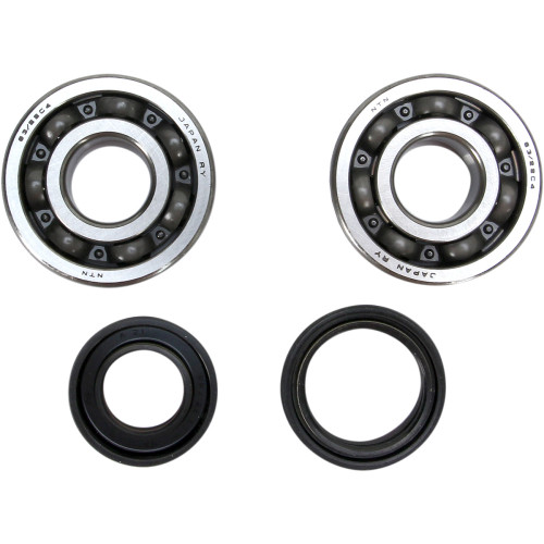 Prox Crank Bearing And Seal Kit - Yamaha 23.Cbs22098