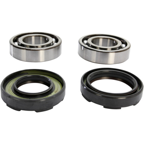 Prox Crank Bearing And Seal Kit - Yamaha 23.Cbs23083