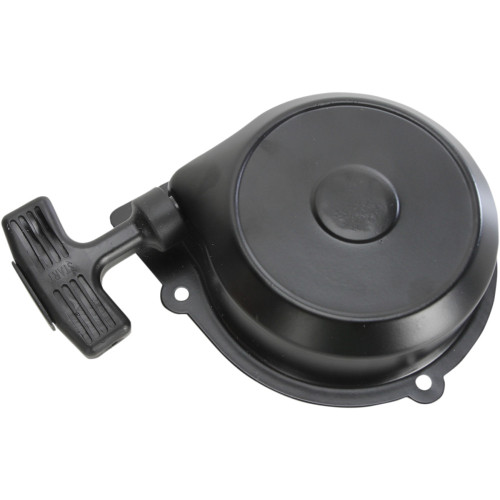 Moose Utility Pull Start Rebuild Kit - Yamaha M-67-400