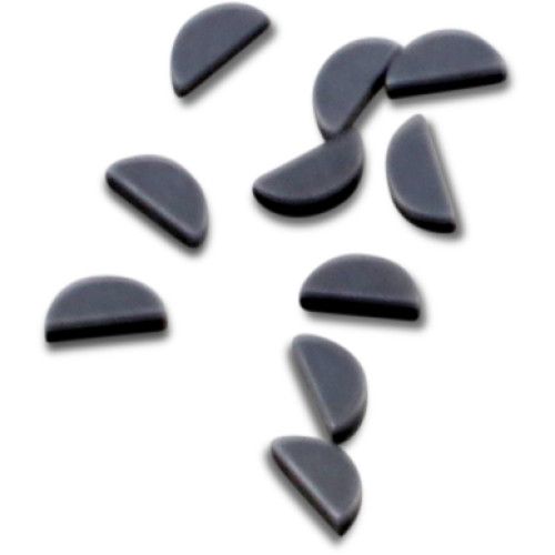 James Gasket Oil Pump Key - Big Twin Jgi-26348-15