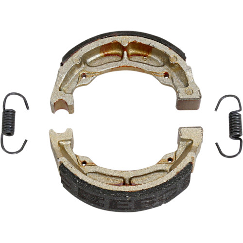 Ebc Brake Shoes - Kawasaki/Suzuki 613