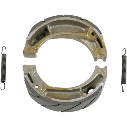 Ebc Brake Shoes - Honda 304G