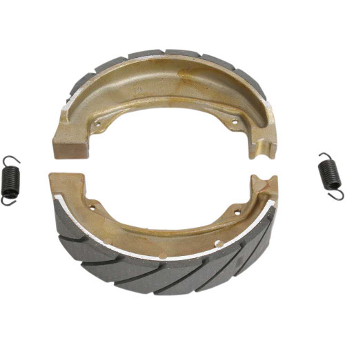 EBC 340G Ebc Brake Shoes - Honda 340G