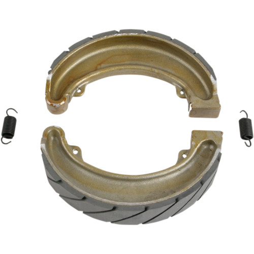 Ebc Brake Shoes - Honda 315G