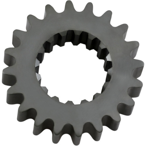 Venom Products Sprocket Hy-Vo - Yamaha - 20-Tooth 351361-005
