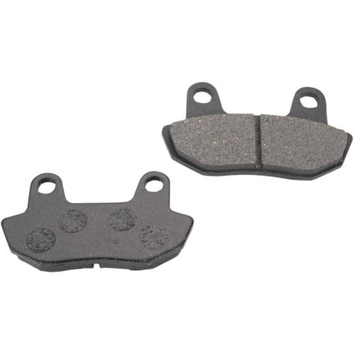 EBC FA90 Ebc Organic Brake Pads Fa90