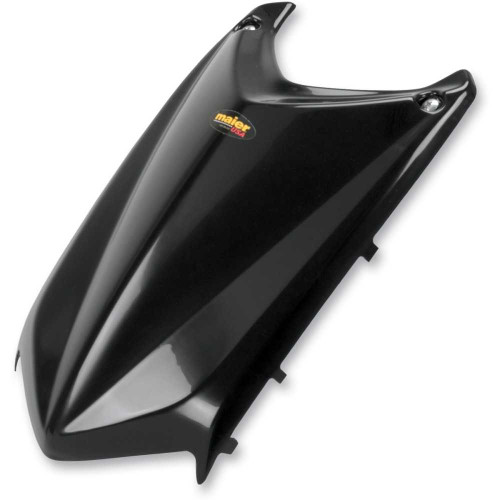 MAIER 511000 Maier Hood - Black 511000