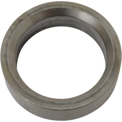 EASTERN MOTORCYCLE PARTS A3334494 Eastern Motorcycle Parts Mainshafter - Spacer A-33344-94