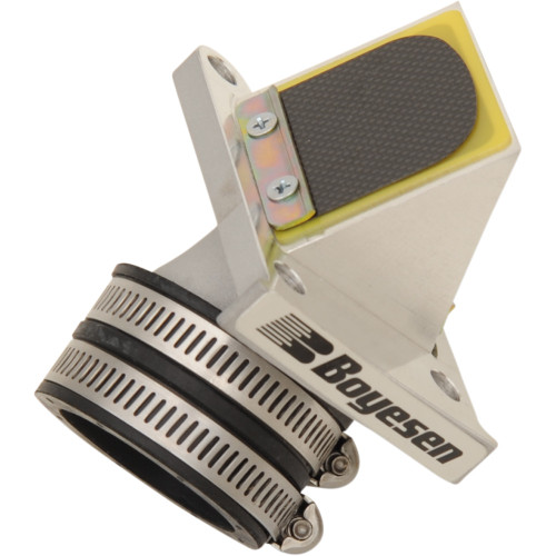 Boyesen Rad Valve Reed Cage Assembly - Ktm Rad-40A