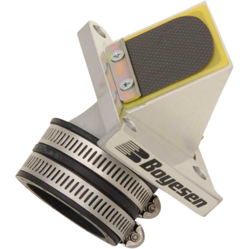 BOYESEN RAD40A Boyesen Rad Valve Reed Cage Assembly - Ktm Rad-40A