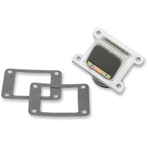 BOYESEN RAD35A Boyesen Rad Valve Reed Cage Assembly - Yamaha Rad35A