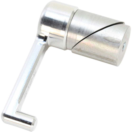 MOOSE RACING 21016M Moose Racing Pull Handle Insert - Front Axle 21-016M