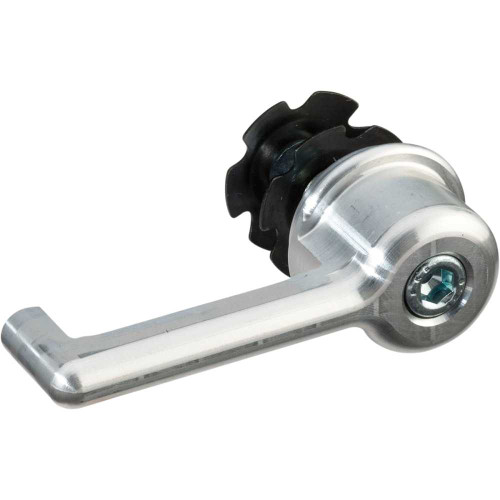 MOOSE RACING 23055 Moose Racing Pull Handle Insert - Front Axle 23-055