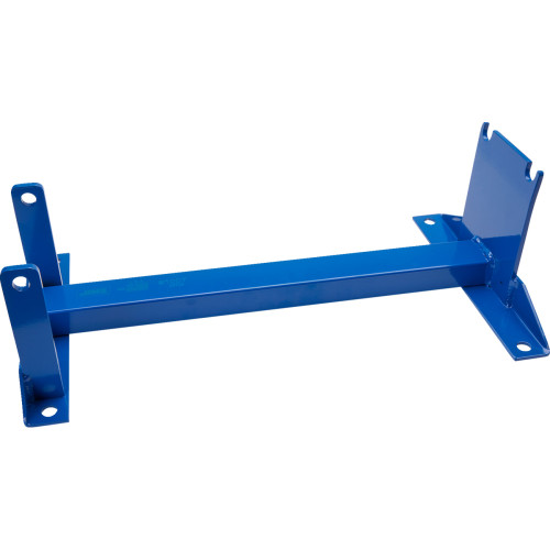 Jims Motor Stand - Blue - Xl 1007
