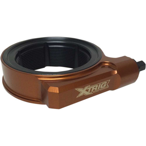 XTRIG 500010000000 Xtrig Shock Pre-Load Adjuster 500010200201