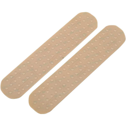 STOMPGRIP 33100003C Stompgrip Universal Traction Pad - Clear 33-10-0003C