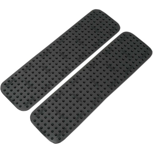STOMPGRIP 33100002B Stompgrip Universal Traction Pad - Black 33-10-0002B