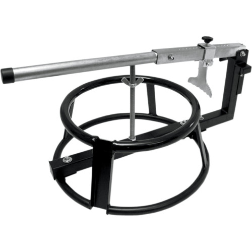 Motorsport Products Tire Changer - Bead Breaker 70-3002