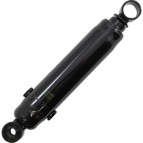 Parts Unlimited Shock Absorber - Rear - Kawasaki