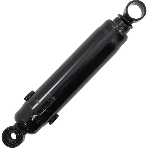PARTS UNLIMITED 4710-0133 Parts Unlimited Shock Absorber - Rear - Kawasaki