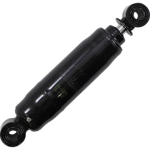 PARTS UNLIMITED 4710-0132 Parts Unlimited Shock Absorber - Rear - Polaris