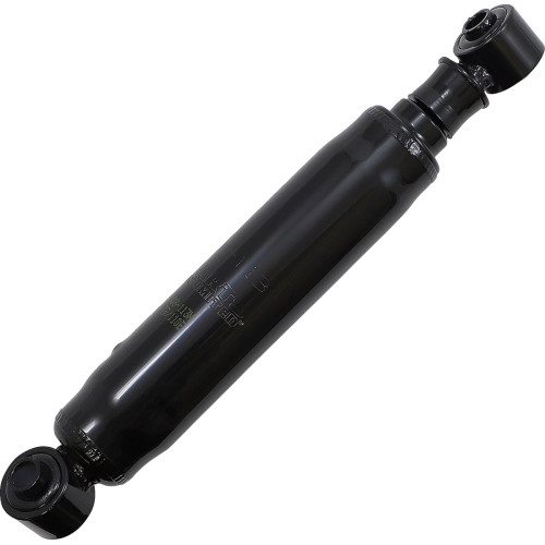 Parts Unlimited Shock Absorber - Front - Polaris