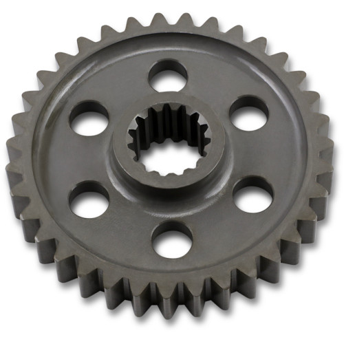 Standard Sprocket - 35-Tooth 351518-003