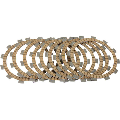 PROX 16S33032 Prox Clutch Friction Plates - Rm-Z 250 16.S33032