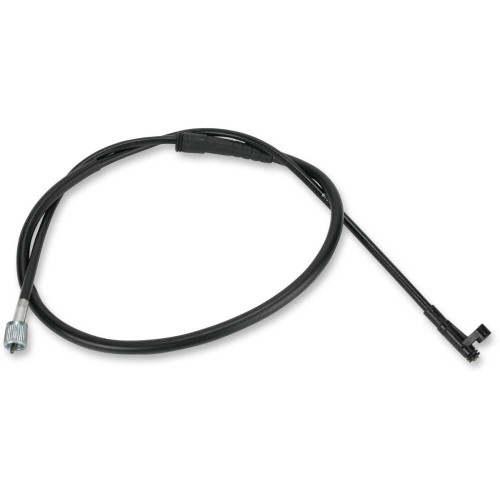 PARTS UNLIMITED K28-7001J Parts Unlimited Speedometer Cable - Honda