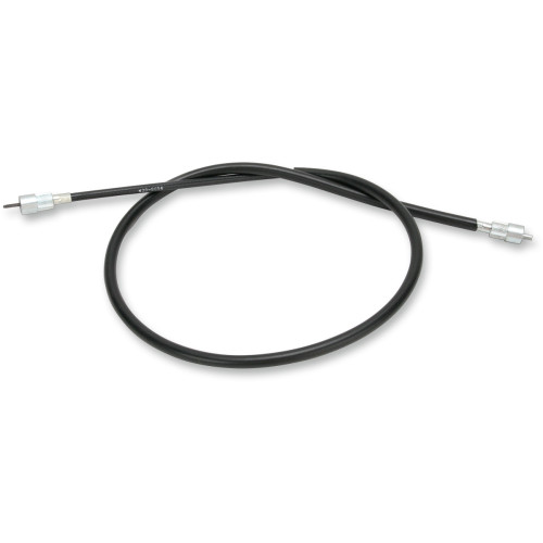 Parts Unlimited Speedometer Cable - Kawasaki