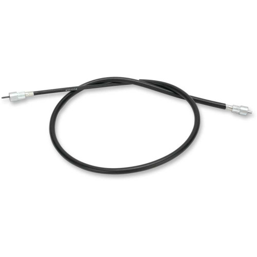 PARTS UNLIMITED K28-9054 Parts Unlimited Speedometer Cable - Kawasaki