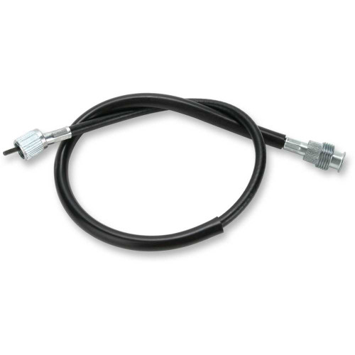 PARTS UNLIMITED K28-0725 Parts Unlimited Tachometer Cable - Suzuki