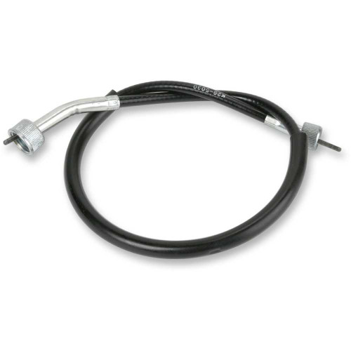 PARTS UNLIMITED K28-5030 Parts Unlimited Tachometer Cable - Yamaha