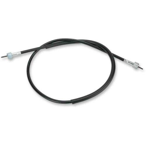 PARTS UNLIMITED K28-4016 Parts Unlimited Speedometer Cable - Yamaha