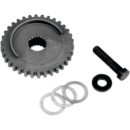 ANDREWS 288015 Andrews Cam Chain Drive Sprocket 288015