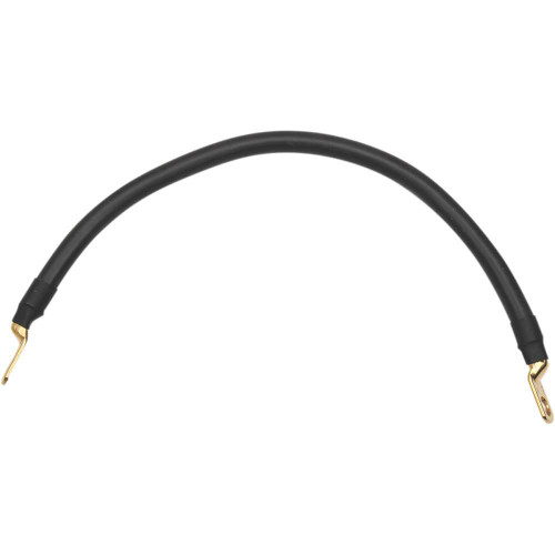 TERRY COMPONENTS 22113 Terry Components Battery Cable - 13" 22113