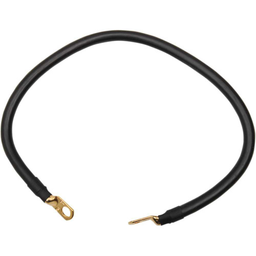 TERRY COMPONENTS 22120 Terry Components Battery Cable - 20" 22120