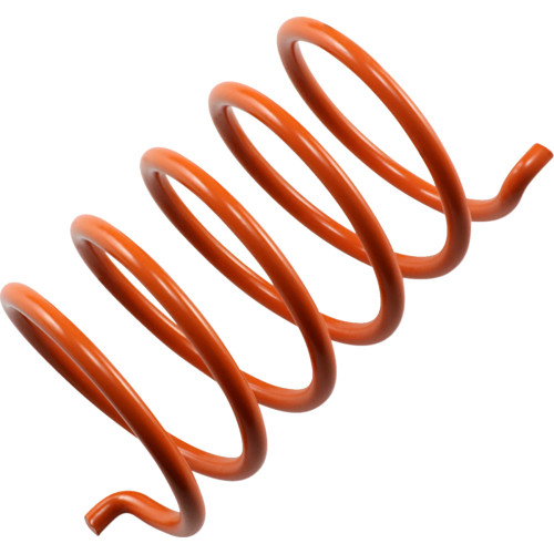 Epi Secondary Spring Pds-12
