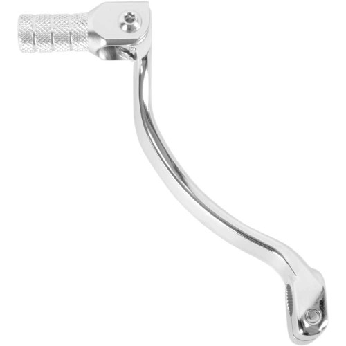 MOOSE RACING DT09001 Moose Racing Shift Lever - Cr125 Dt-09-001
