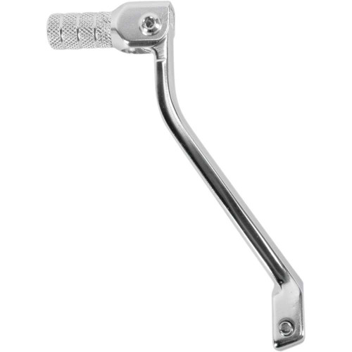 MOOSE RACING DT09003 Moose Racing Shift Lever - Cr80/85 Dt-09-003