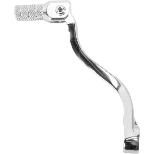 MOOSE RACING DT09005 Moose Racing Shift Lever - Ktm Dt-09-005